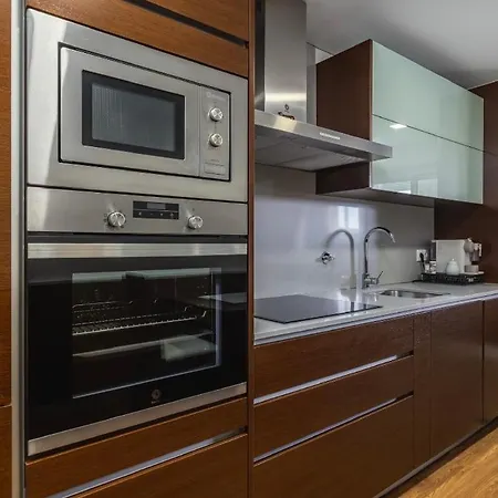 Isabelar * Esposende