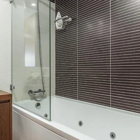 Isabelar * Esposende