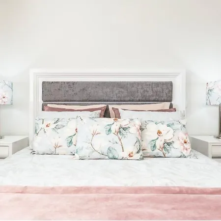 Apartamento Isabelar