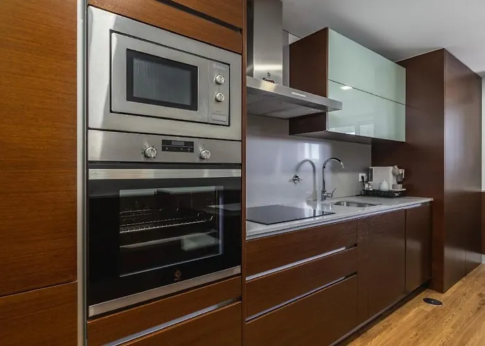 Isabelar * 에스포센데