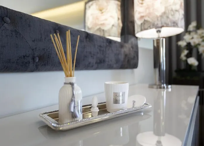 Isabelar 에스포센데