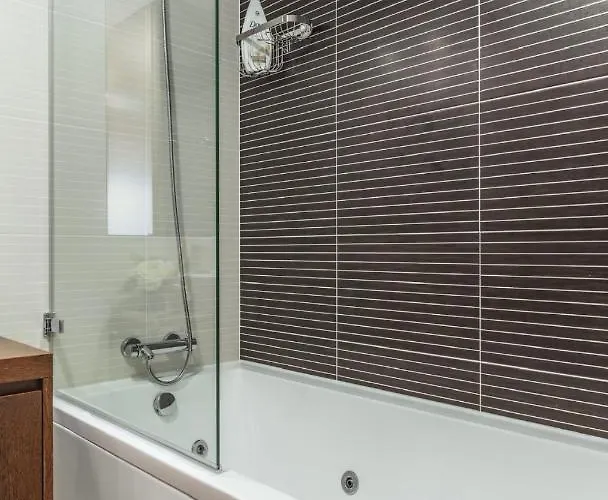 Isabelar * 에스포센데