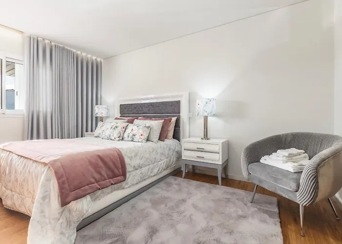 Isabelar 에스포센데