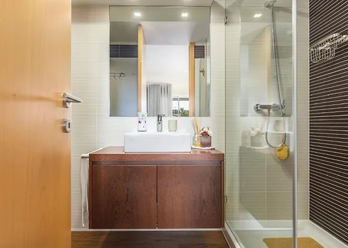 Isabelar 에스포센데