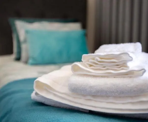 Isabelar 에스포센데